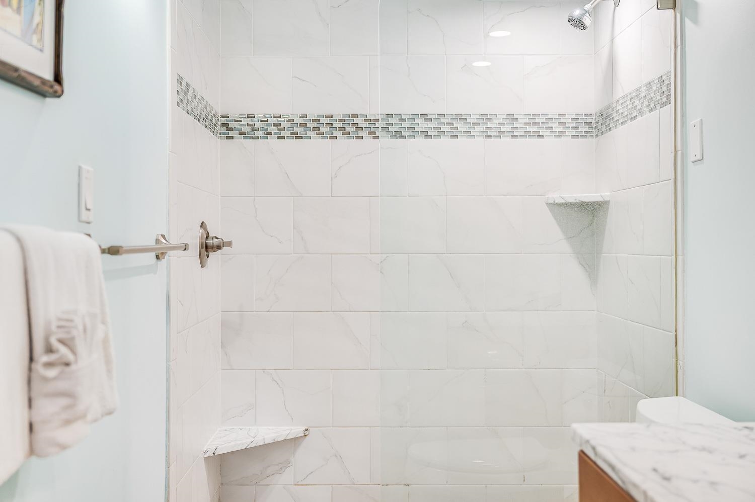 Maui Parkshore condo # 105, Kihei, Hawaii - photo 20 of 50