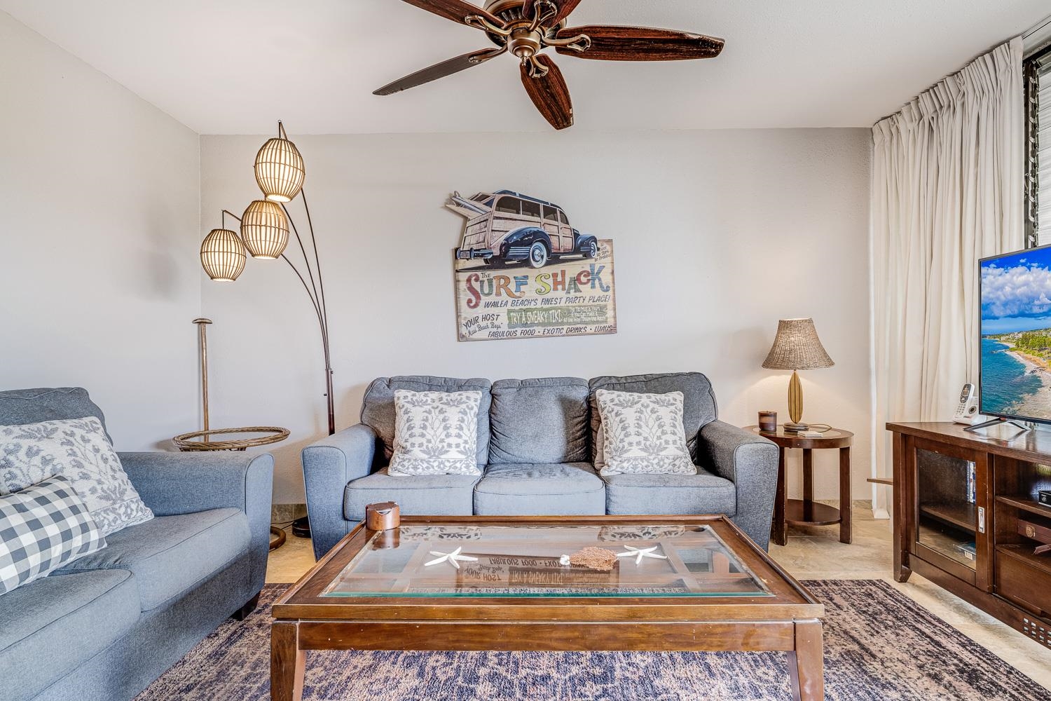 Maui Parkshore condo # 105, Kihei, Hawaii - photo 24 of 50