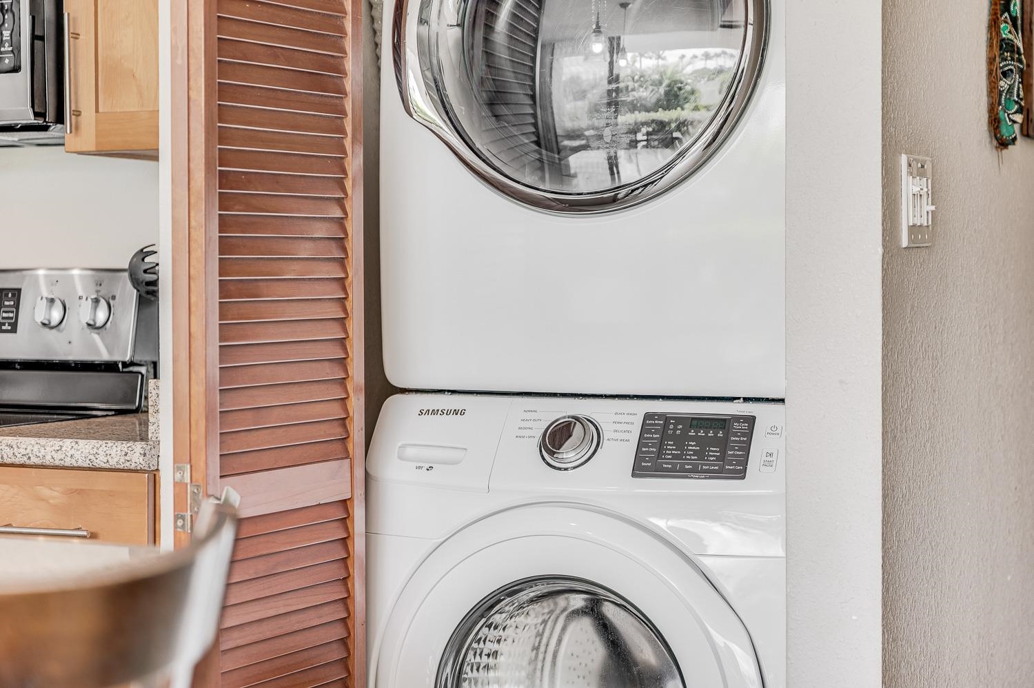 Maui Parkshore condo # 105, Kihei, Hawaii - photo 28 of 50