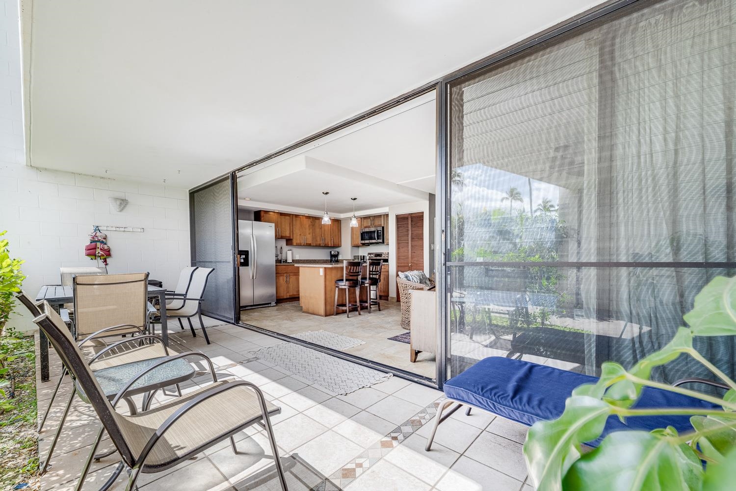 Maui Parkshore condo # 105, Kihei, Hawaii - photo 29 of 50