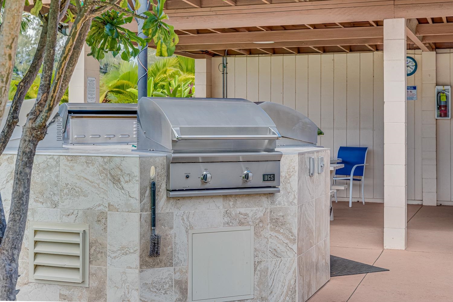 Maui Parkshore condo # 105, Kihei, Hawaii - photo 40 of 50