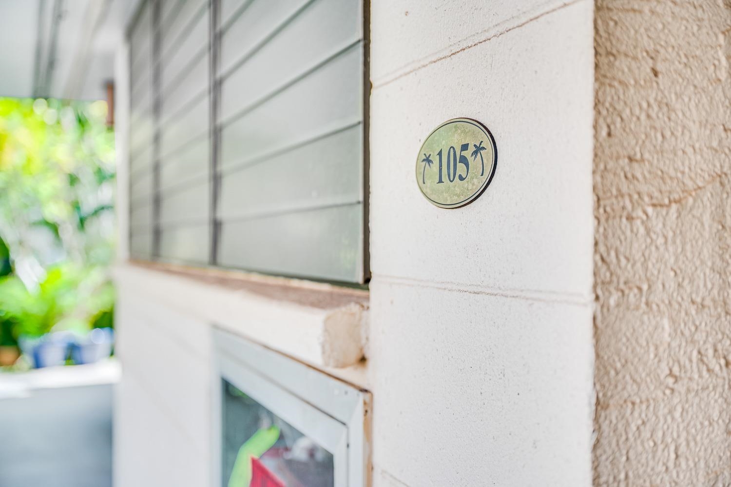 Maui Parkshore condo # 105, Kihei, Hawaii - photo 43 of 50