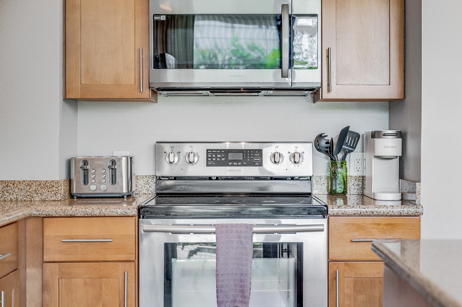 Maui Parkshore condo # 105, Kihei, Hawaii - photo 8 of 50