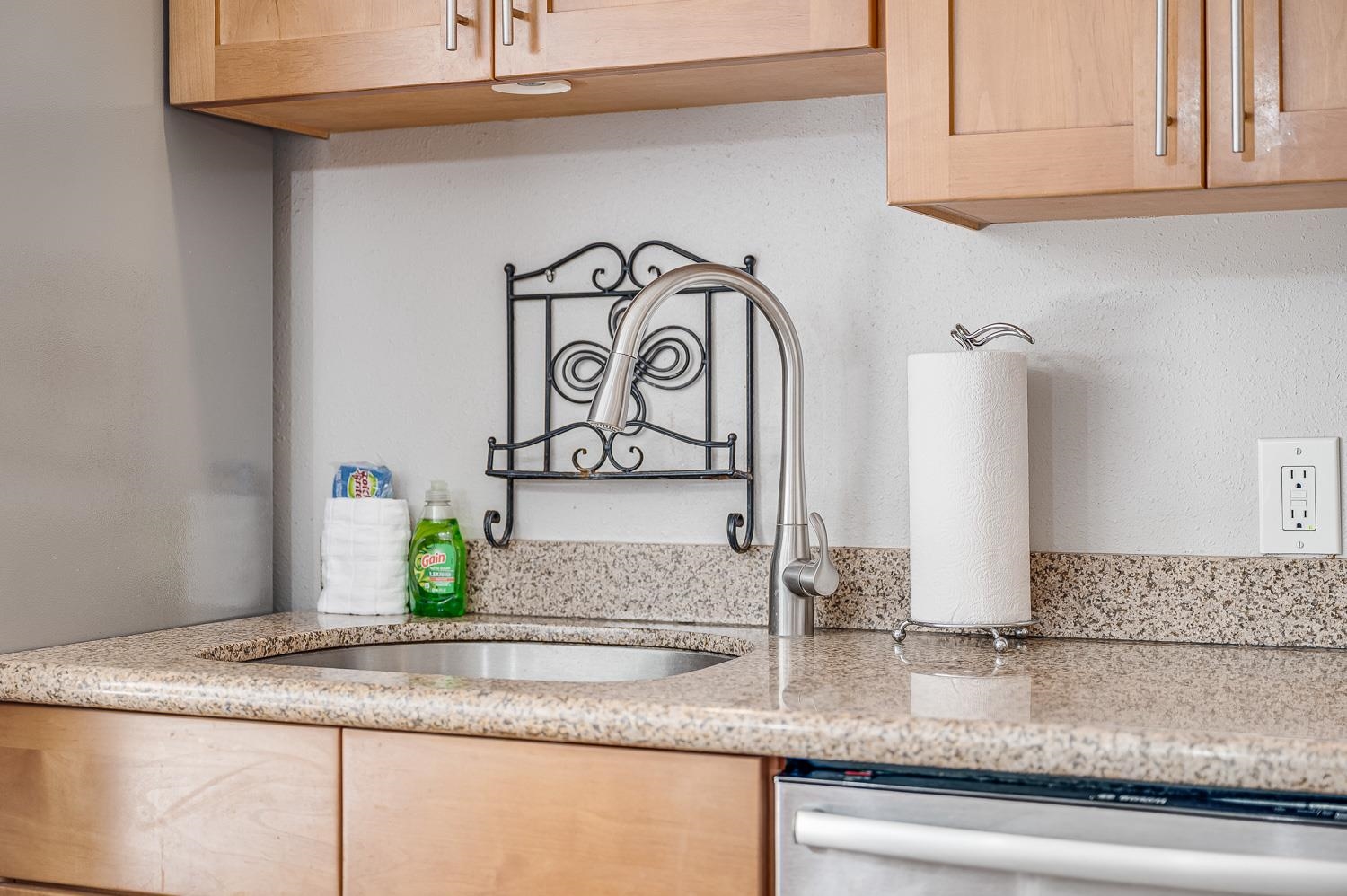 Maui Parkshore condo # 105, Kihei, Hawaii - photo 9 of 50