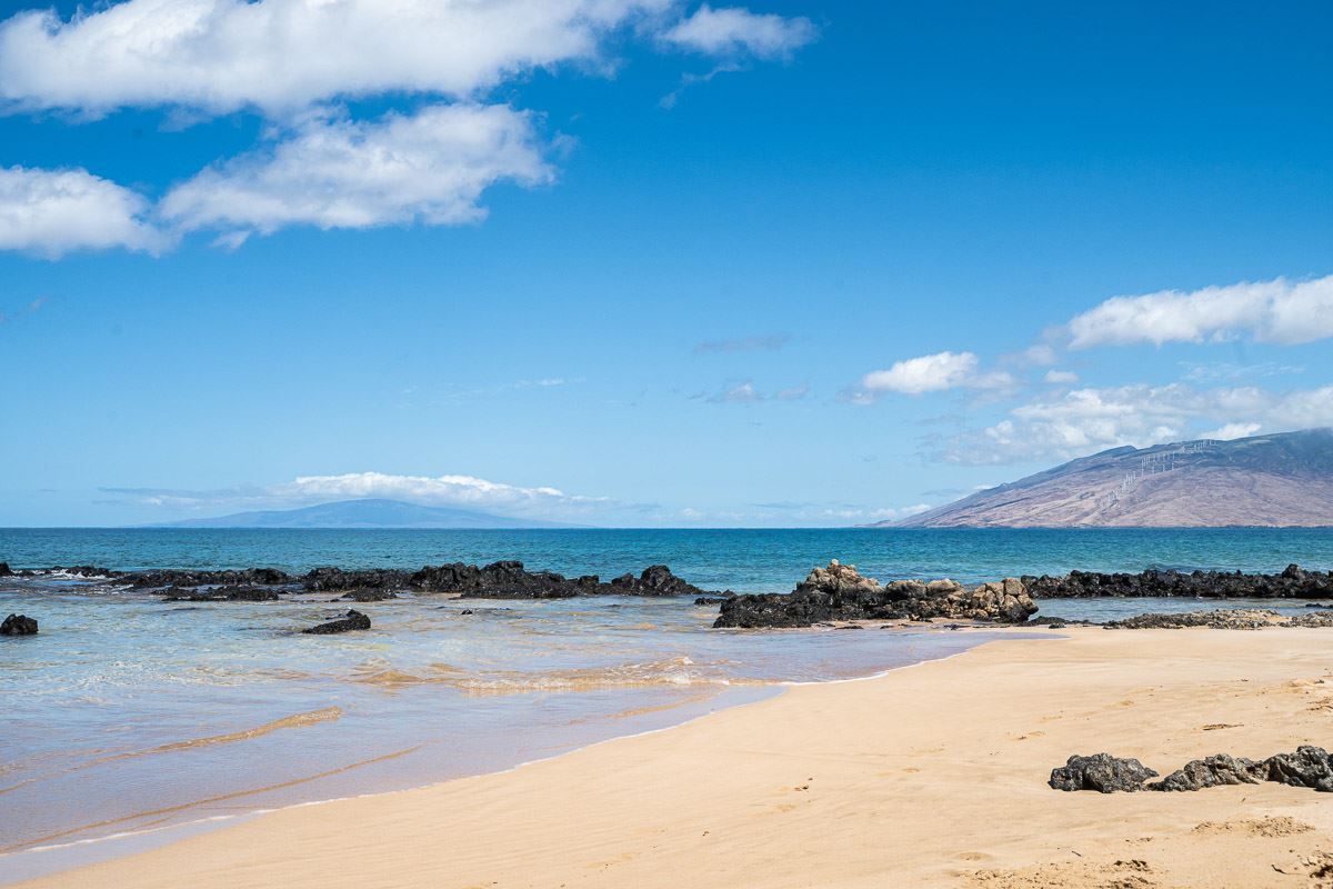Maui Parkshore condo # 107, Kihei, Hawaii - photo 27 of 30