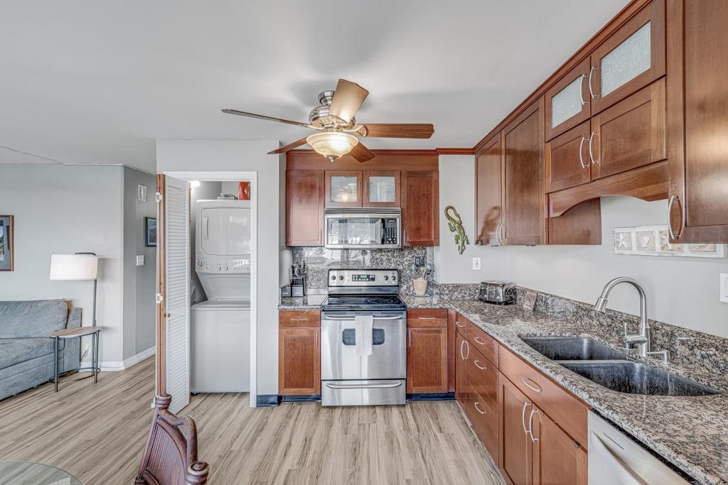 Maui Parkshore condo # 111, Kihei, Hawaii - photo 2 of 50