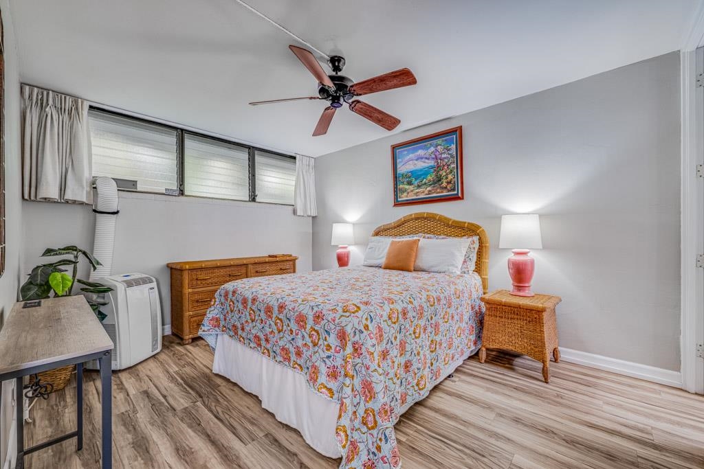 Maui Parkshore condo # 111, Kihei, Hawaii - photo 11 of 50