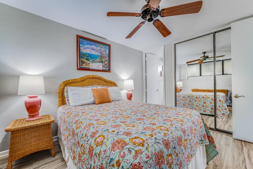 Maui Parkshore condo # 111, Kihei, Hawaii - photo 12 of 50
