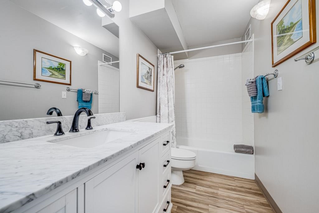 Maui Parkshore condo # 111, Kihei, Hawaii - photo 14 of 50