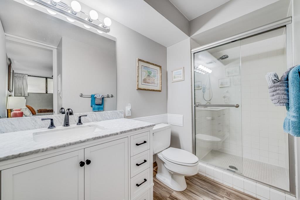 Maui Parkshore condo # 111, Kihei, Hawaii - photo 15 of 50