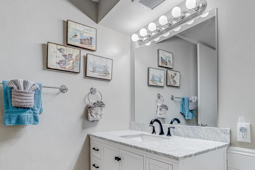 Maui Parkshore condo # 111, Kihei, Hawaii - photo 16 of 50