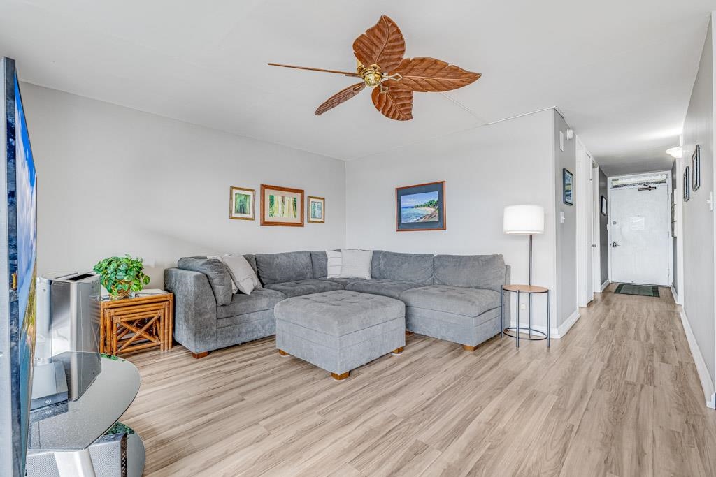 Maui Parkshore condo # 111, Kihei, Hawaii - photo 17 of 50