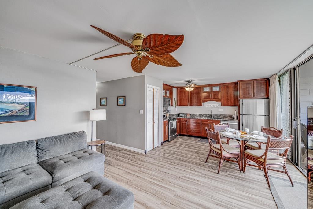 Maui Parkshore condo # 111, Kihei, Hawaii - photo 18 of 50