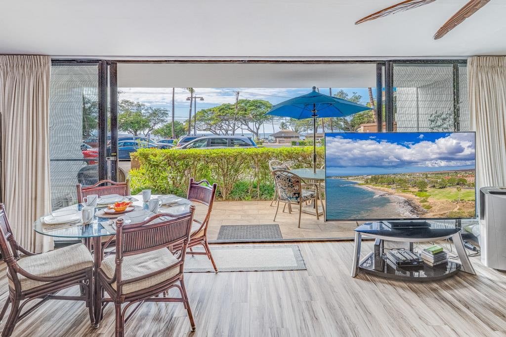 Maui Parkshore condo # 111, Kihei, Hawaii - photo 20 of 50