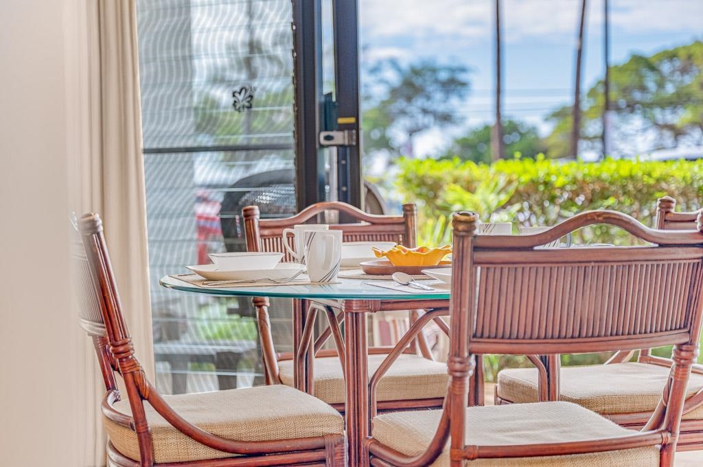 Maui Parkshore condo # 111, Kihei, Hawaii - photo 22 of 50