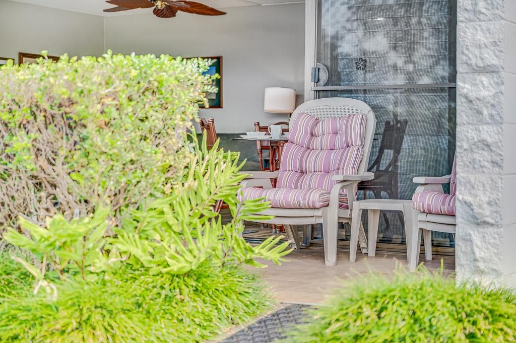 Maui Parkshore condo # 111, Kihei, Hawaii - photo 23 of 50