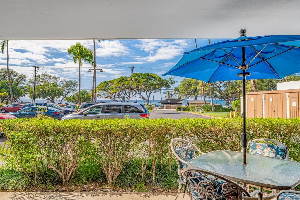 Maui Parkshore condo # 111, Kihei, Hawaii - photo 26 of 50