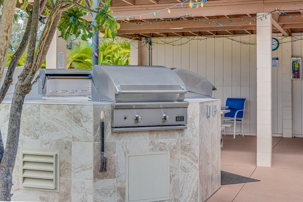 Maui Parkshore condo # 111, Kihei, Hawaii - photo 36 of 50