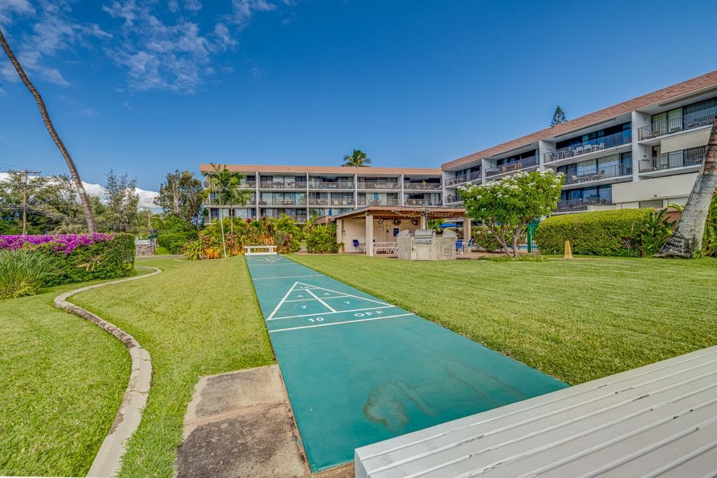 Maui Parkshore condo # 111, Kihei, Hawaii - photo 37 of 50