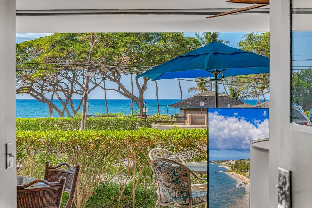 Maui Parkshore condo # 111, Kihei, Hawaii - photo 40 of 50