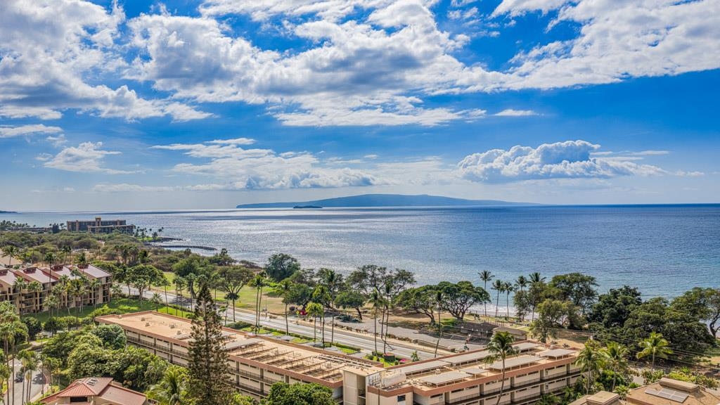 Maui Parkshore condo # 111, Kihei, Hawaii - photo 47 of 50