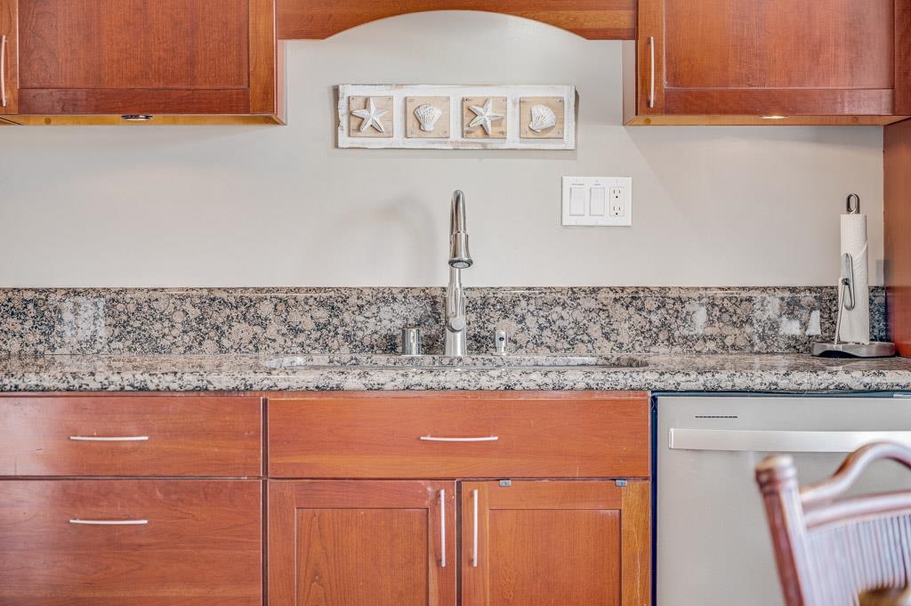 Maui Parkshore condo # 111, Kihei, Hawaii - photo 6 of 50