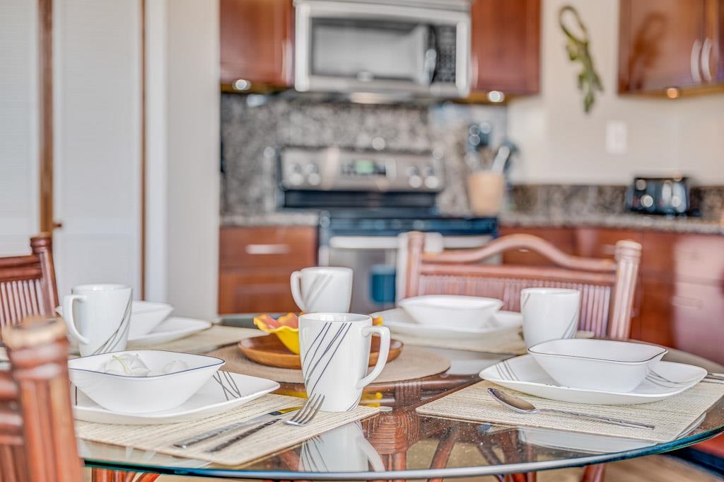 Maui Parkshore condo # 111, Kihei, Hawaii - photo 7 of 50