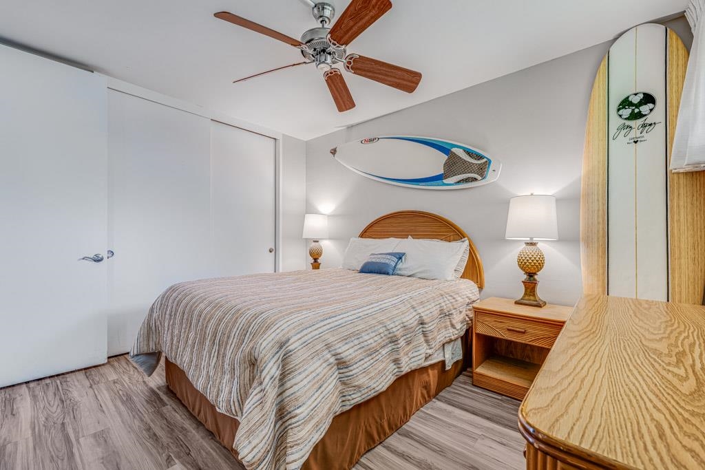 Maui Parkshore condo # 111, Kihei, Hawaii - photo 8 of 50