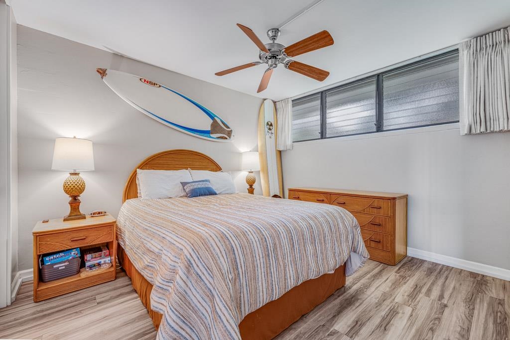 Maui Parkshore condo # 111, Kihei, Hawaii - photo 9 of 50