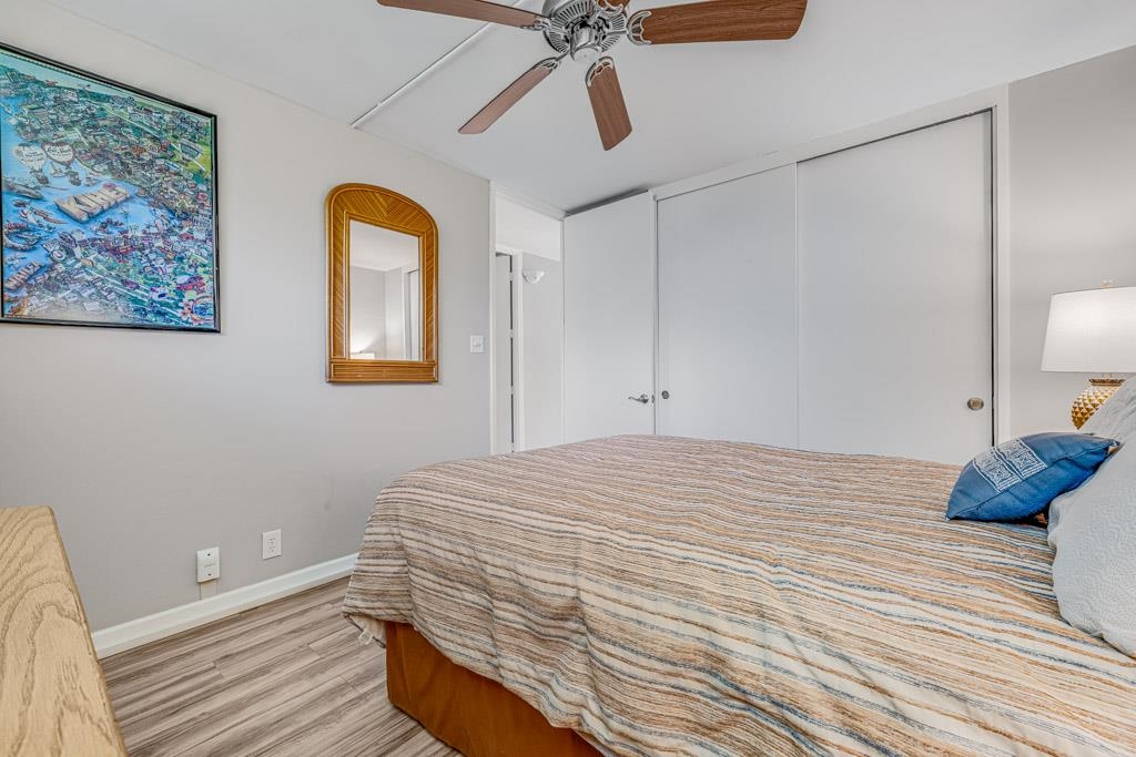 Maui Parkshore condo # 111, Kihei, Hawaii - photo 10 of 50