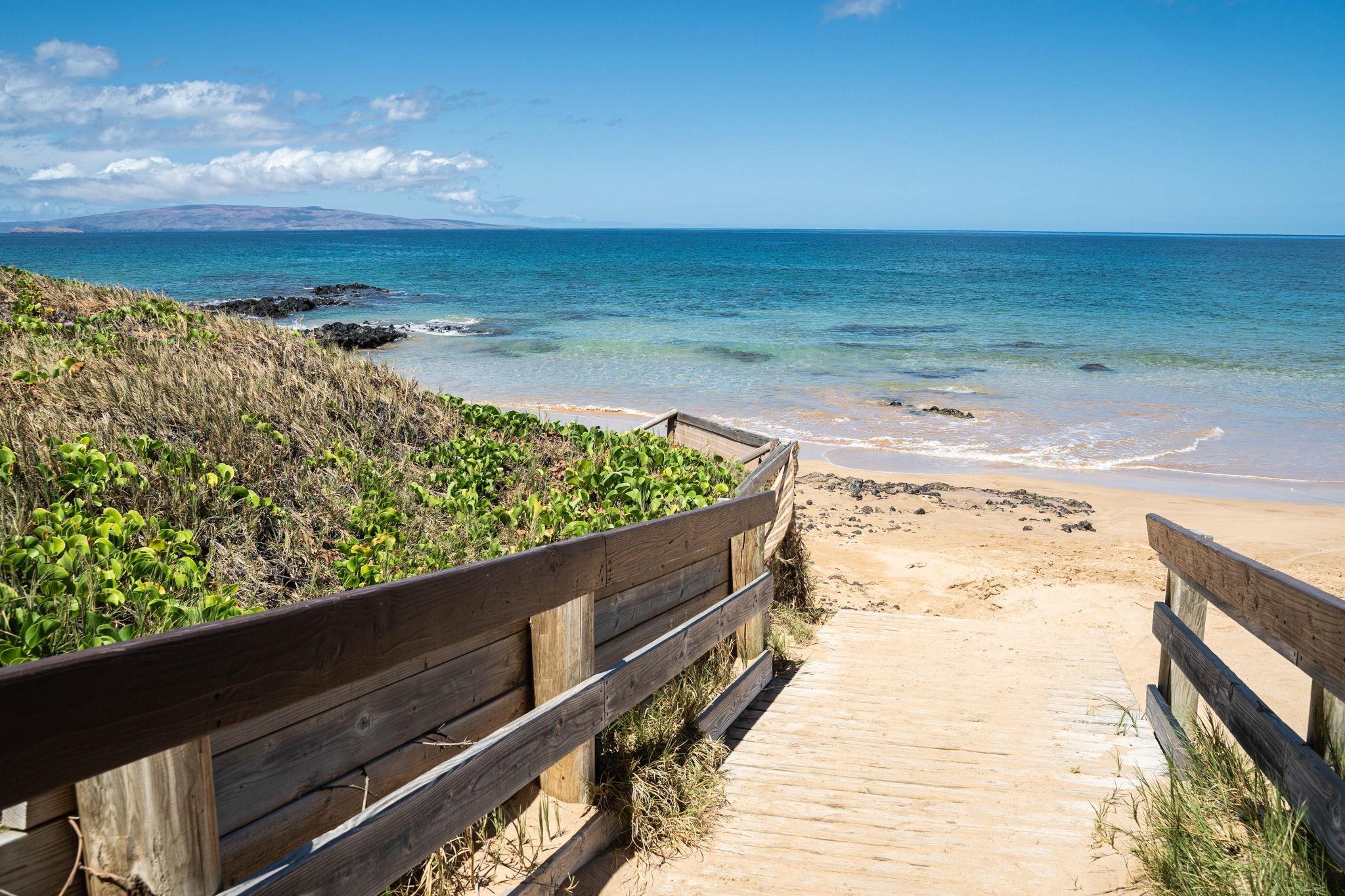 Maui Parkshore condo # 114, Kihei, Hawaii - photo 41 of 50