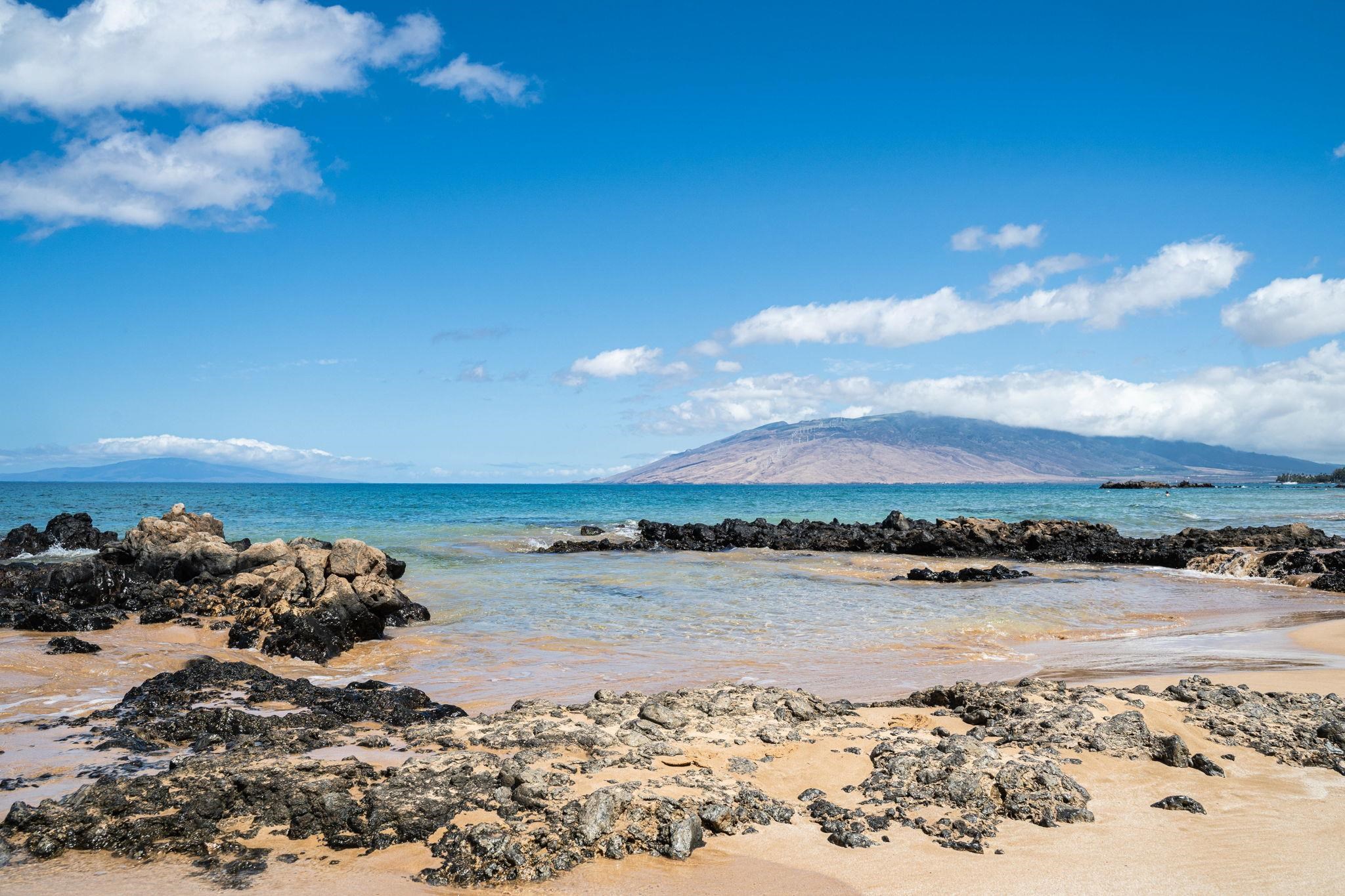 Maui Parkshore condo # 114, Kihei, Hawaii - photo 44 of 50