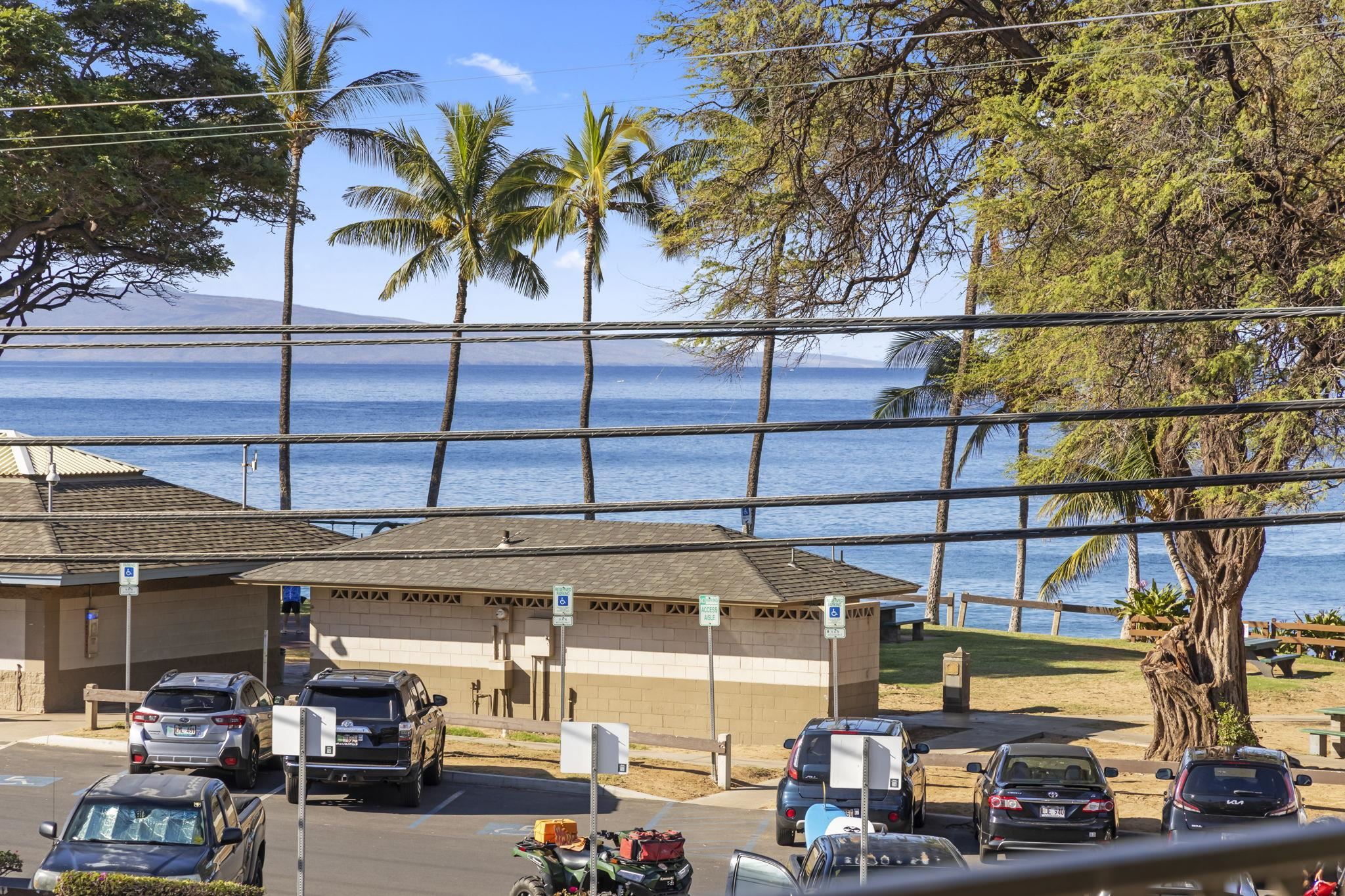 Maui Parkshore condo # 201, Kihei, Hawaii - photo 22 of 50