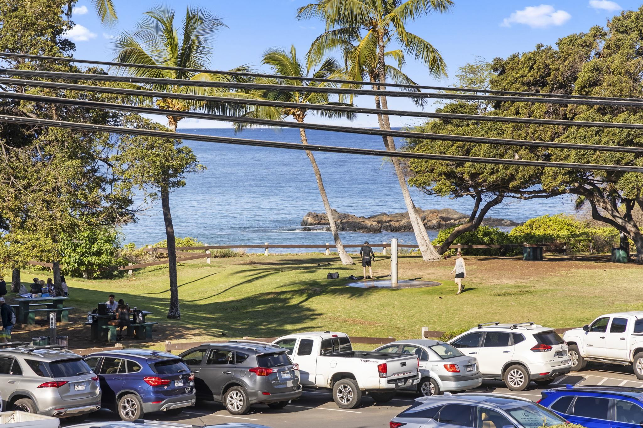 Maui Parkshore condo # 201, Kihei, Hawaii - photo 23 of 50