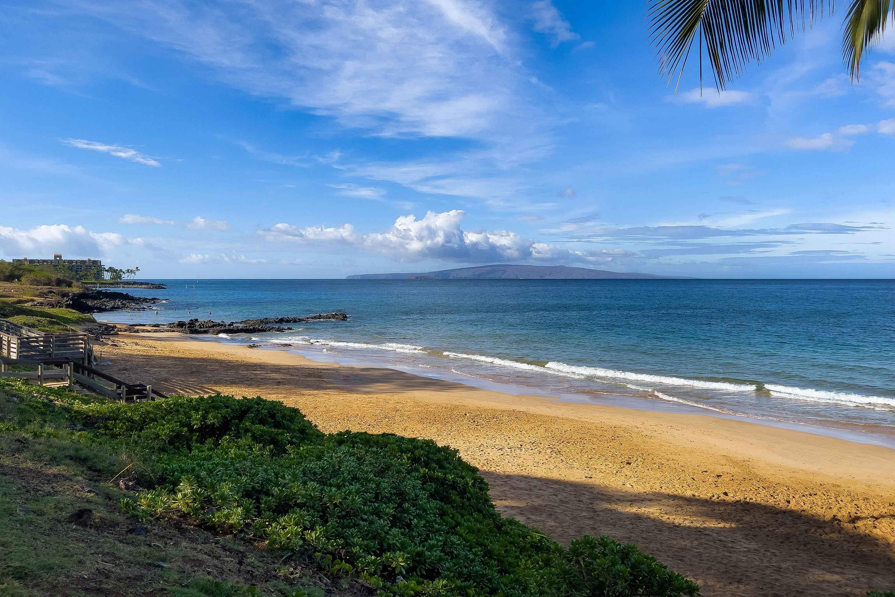 Maui Parkshore condo # 202, Kihei, Hawaii - photo 26 of 30