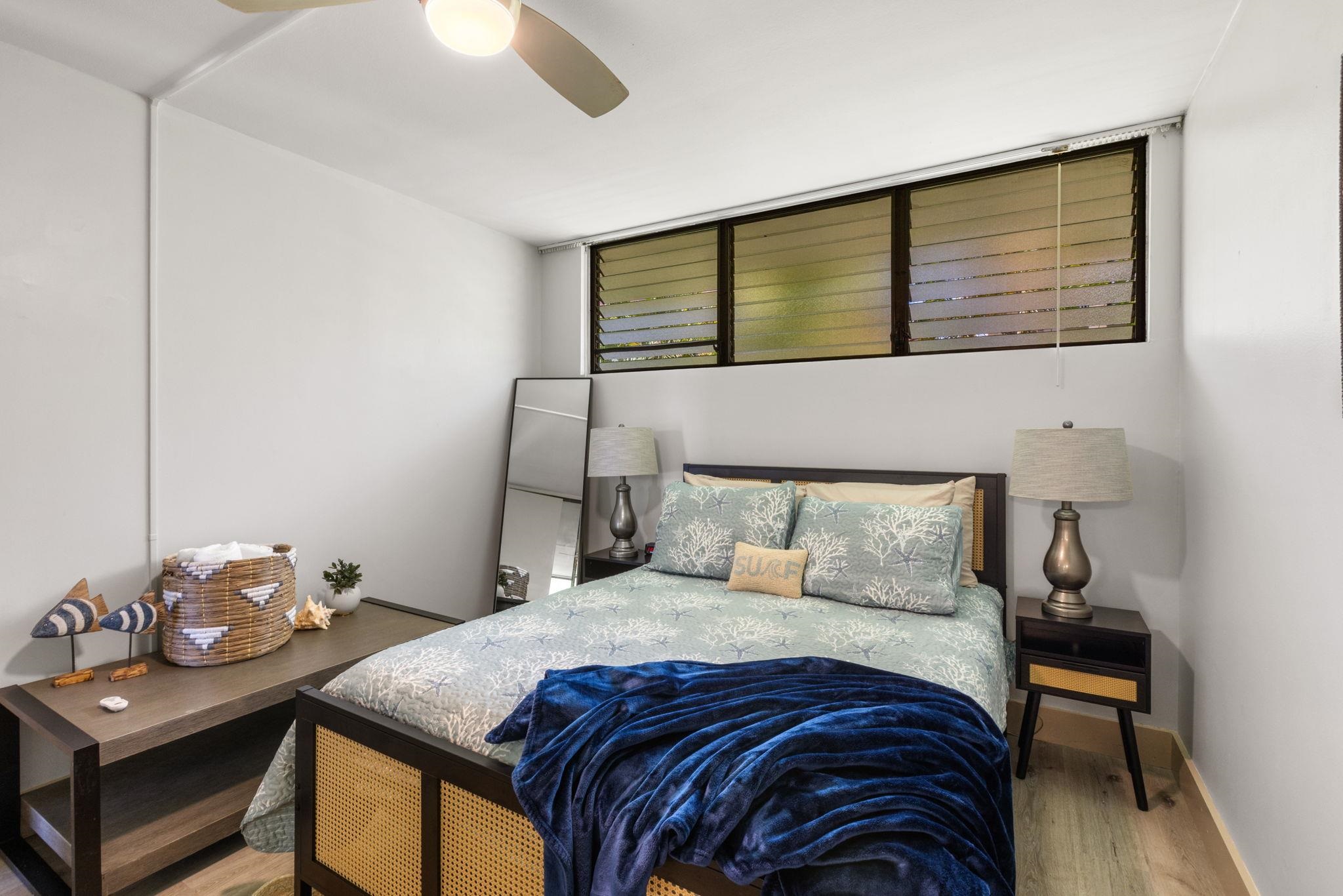 Maui Parkshore condo # 202, Kihei, Hawaii - photo 12 of 30
