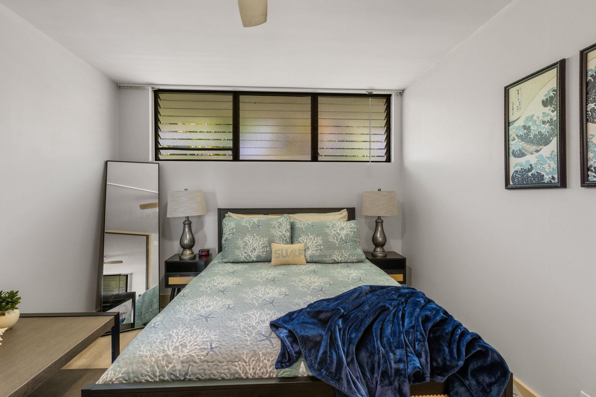 Maui Parkshore condo # 202, Kihei, Hawaii - photo 10 of 30