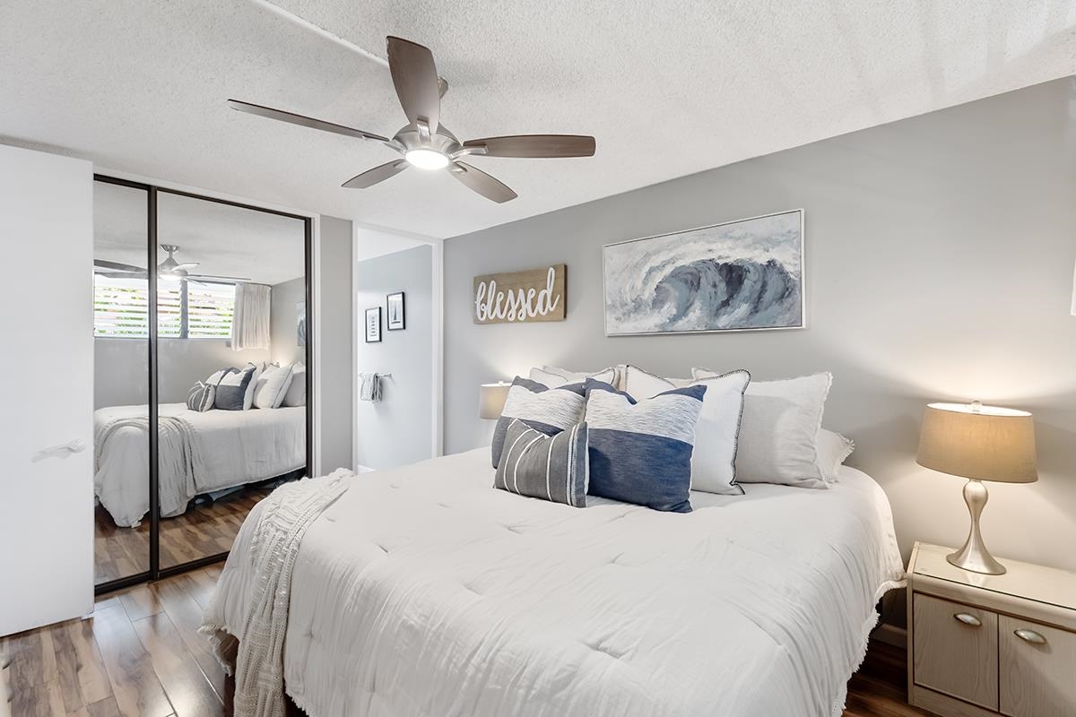 Maui Parkshore condo # 212, Kihei, Hawaii - photo 17 of 35