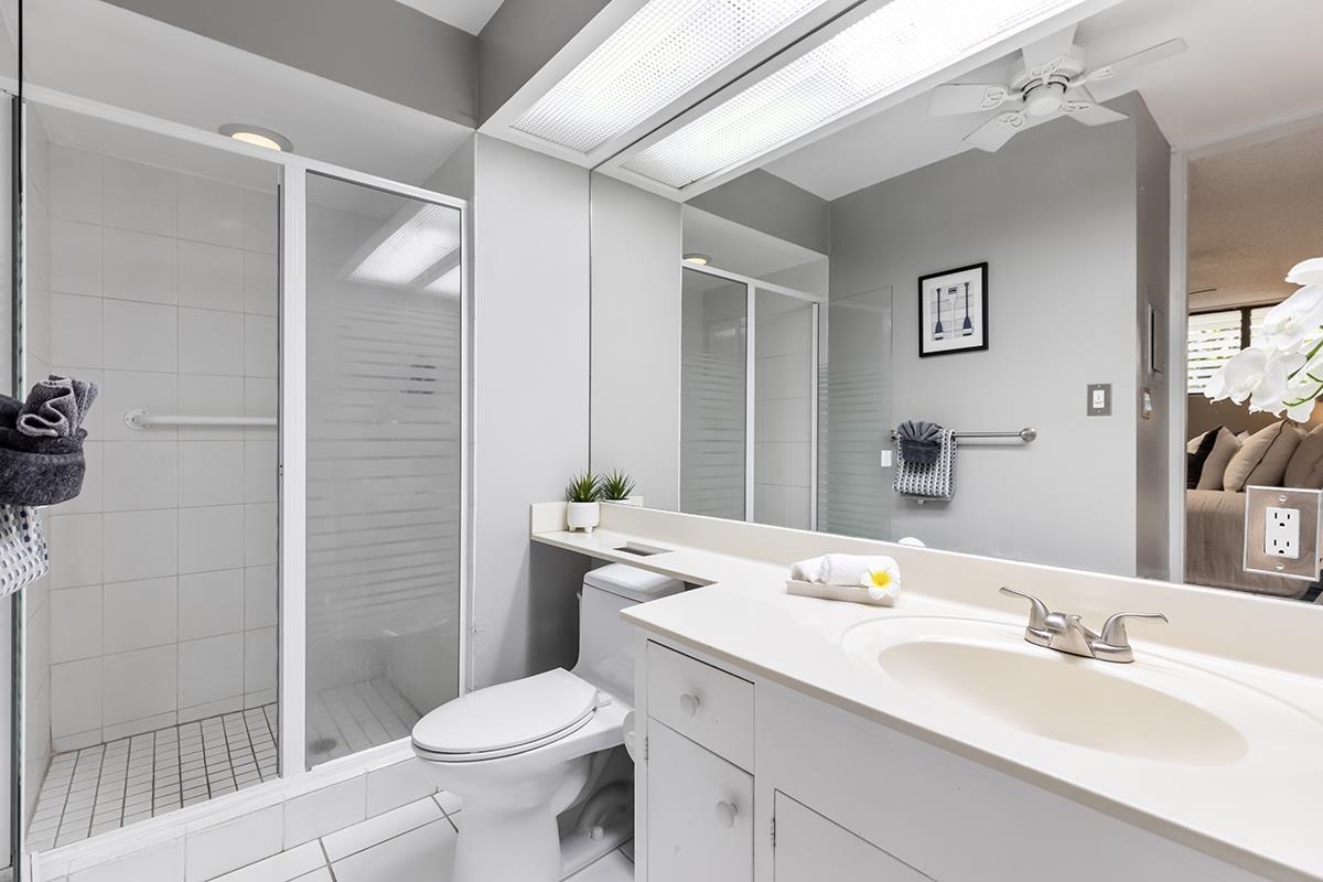 Maui Parkshore condo # 212, Kihei, Hawaii - photo 18 of 35