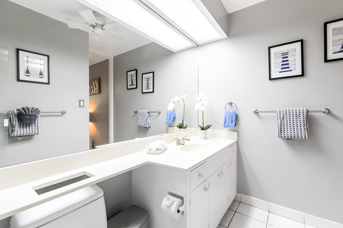 Maui Parkshore condo # 212, Kihei, Hawaii - photo 19 of 35