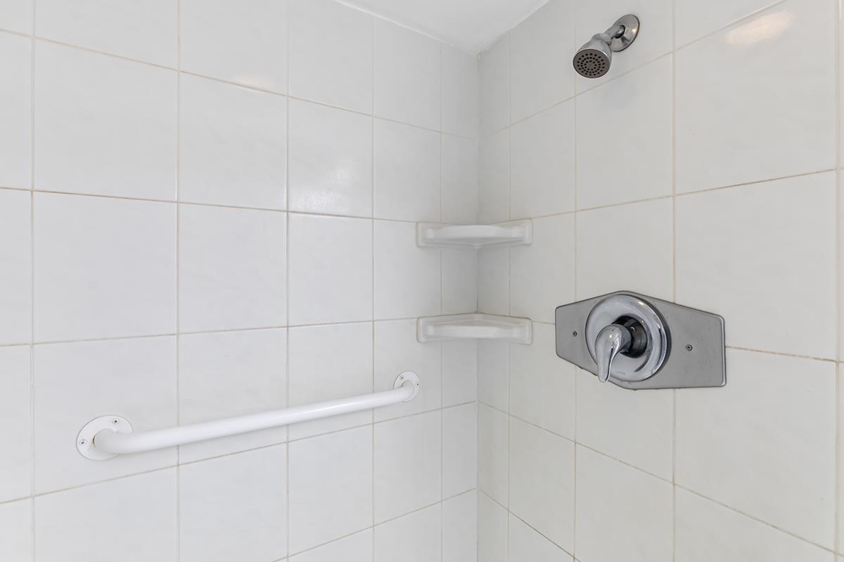 Maui Parkshore condo # 212, Kihei, Hawaii - photo 20 of 35