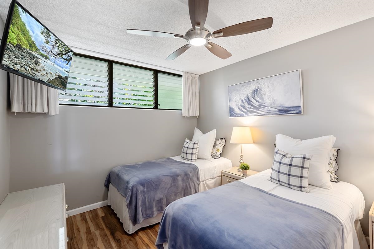 Maui Parkshore condo # 212, Kihei, Hawaii - photo 21 of 35