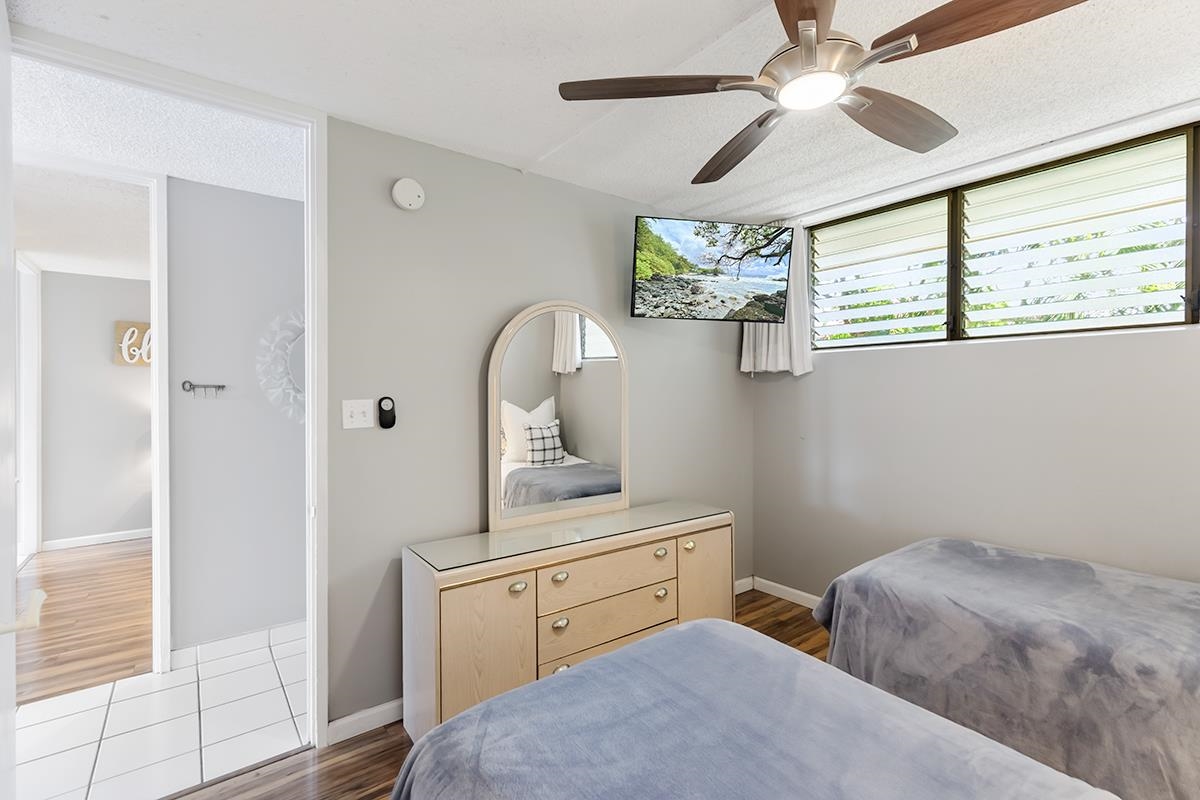 Maui Parkshore condo # 212, Kihei, Hawaii - photo 22 of 35