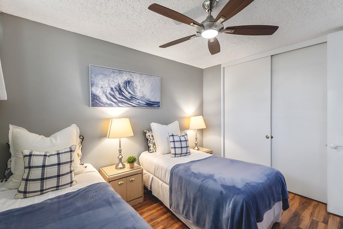 Maui Parkshore condo # 212, Kihei, Hawaii - photo 23 of 35