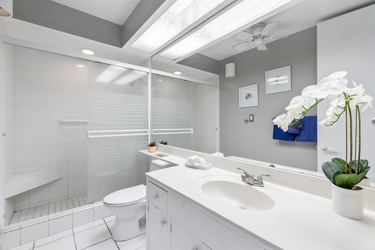 Maui Parkshore condo # 212, Kihei, Hawaii - photo 24 of 35