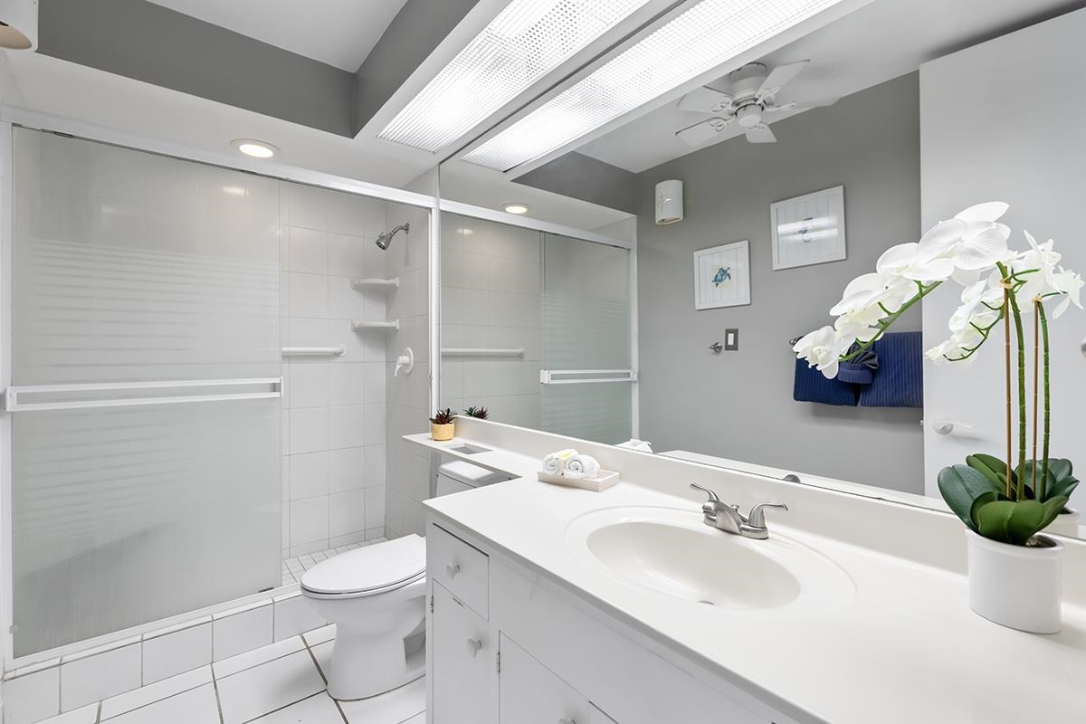 Maui Parkshore condo # 212, Kihei, Hawaii - photo 25 of 35