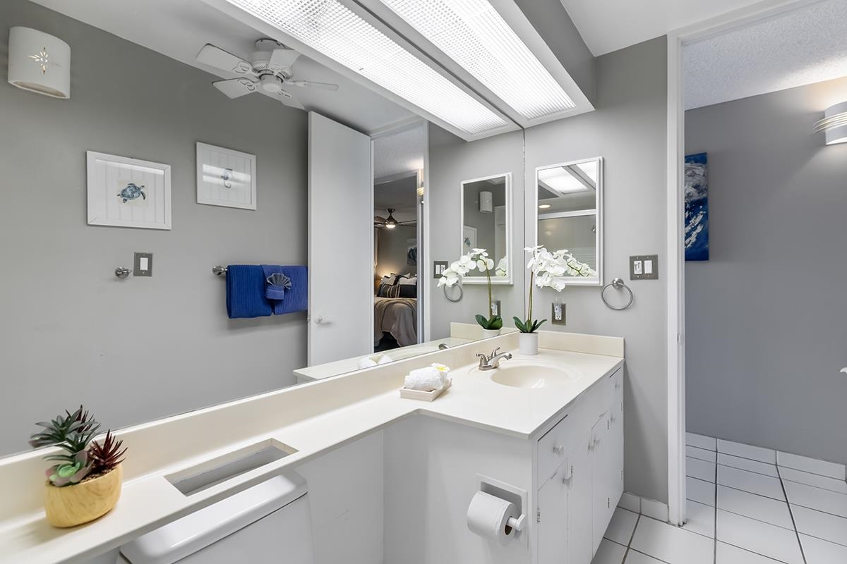 Maui Parkshore condo # 212, Kihei, Hawaii - photo 26 of 35