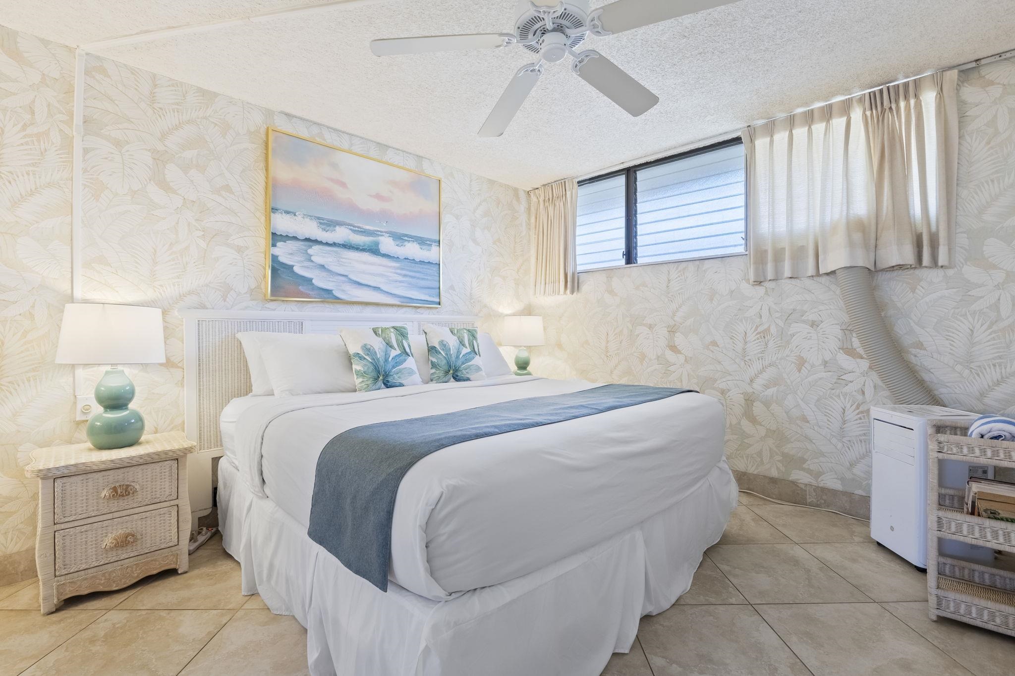 Maui Parkshore condo # 305, Kihei, Hawaii - photo 15 of 39