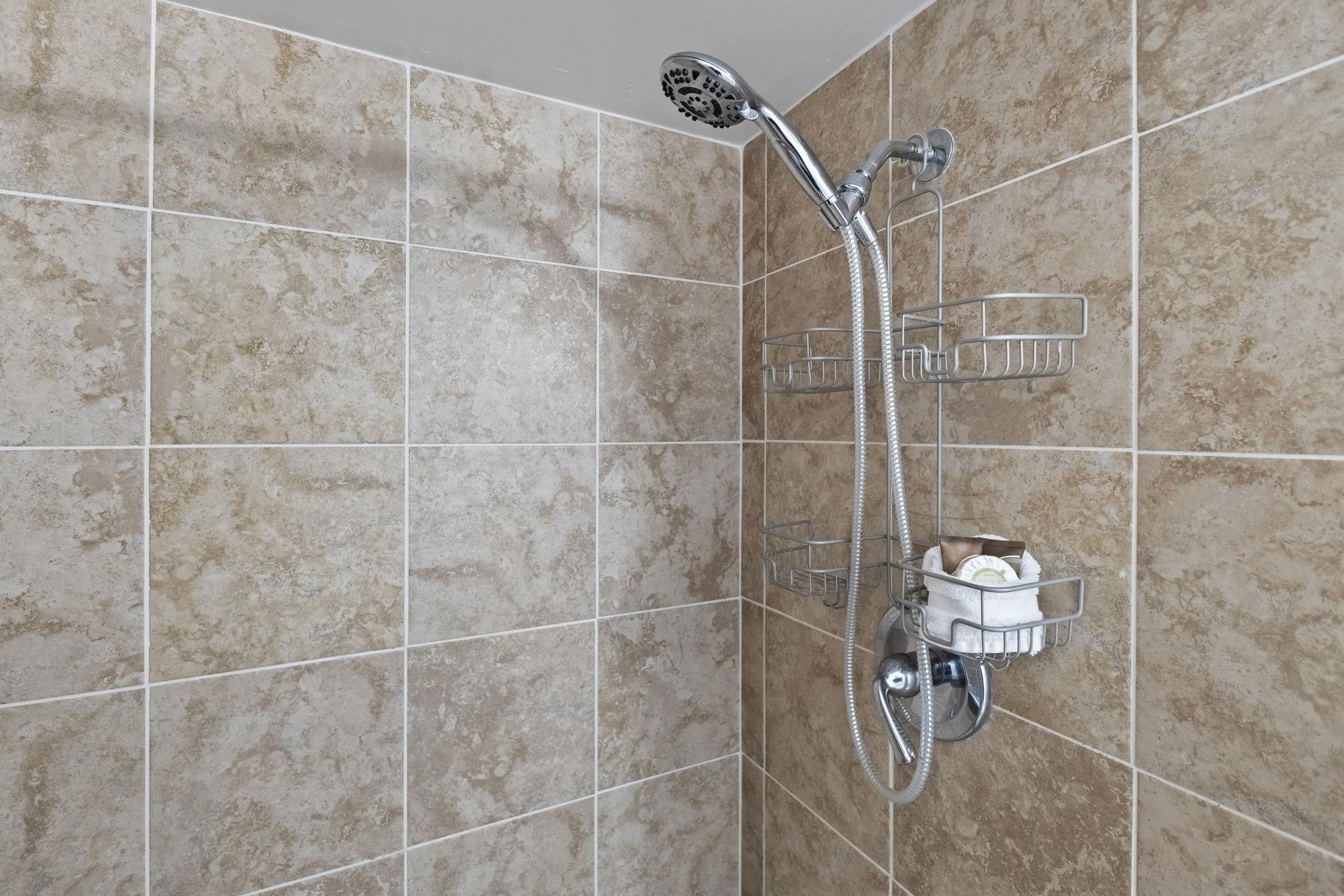 Maui Parkshore condo # 305, Kihei, Hawaii - photo 20 of 39