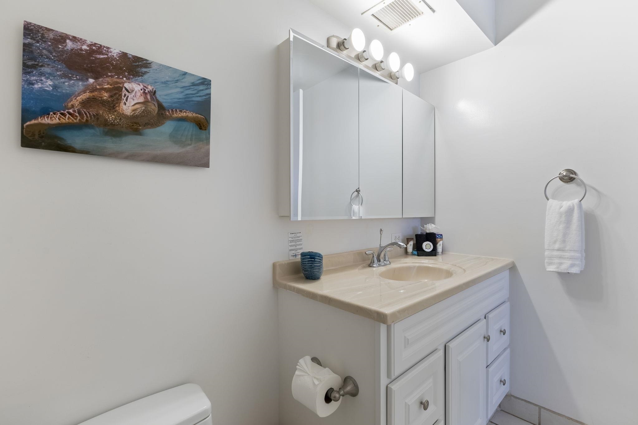 Maui Parkshore condo # 305, Kihei, Hawaii - photo 21 of 39